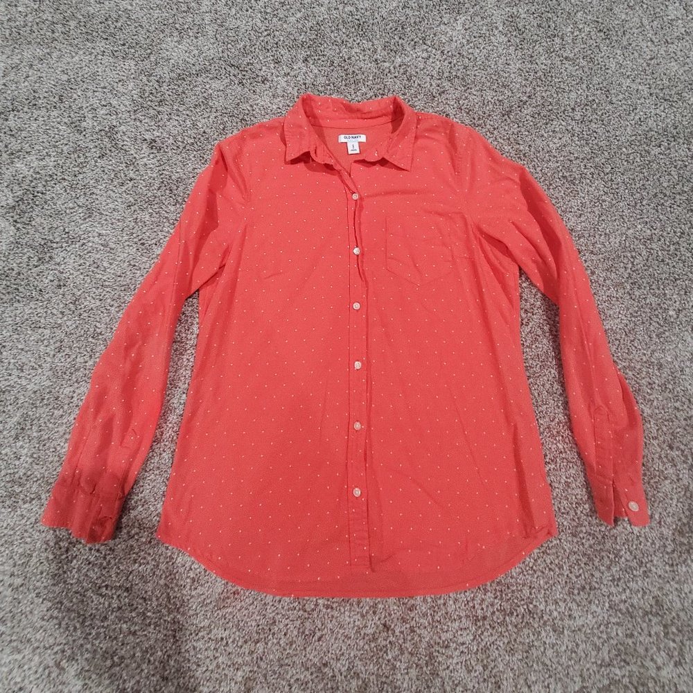 Women's  - Old Navy - Medium